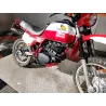 HONDA XLR 250