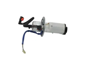 Pompe a essence KAWASAKI Z 750 R 2011 - 2013