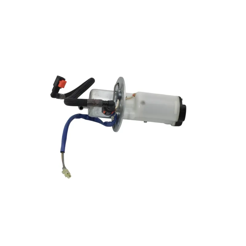 Pompe a essence KAWASAKI Z 750 R 2011 - 2013