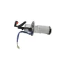 Pompe a essence KAWASAKI Z 750 R 2011 - 2013 Pompe a essence KAWASAKI Z 750 R 2011 - 2013