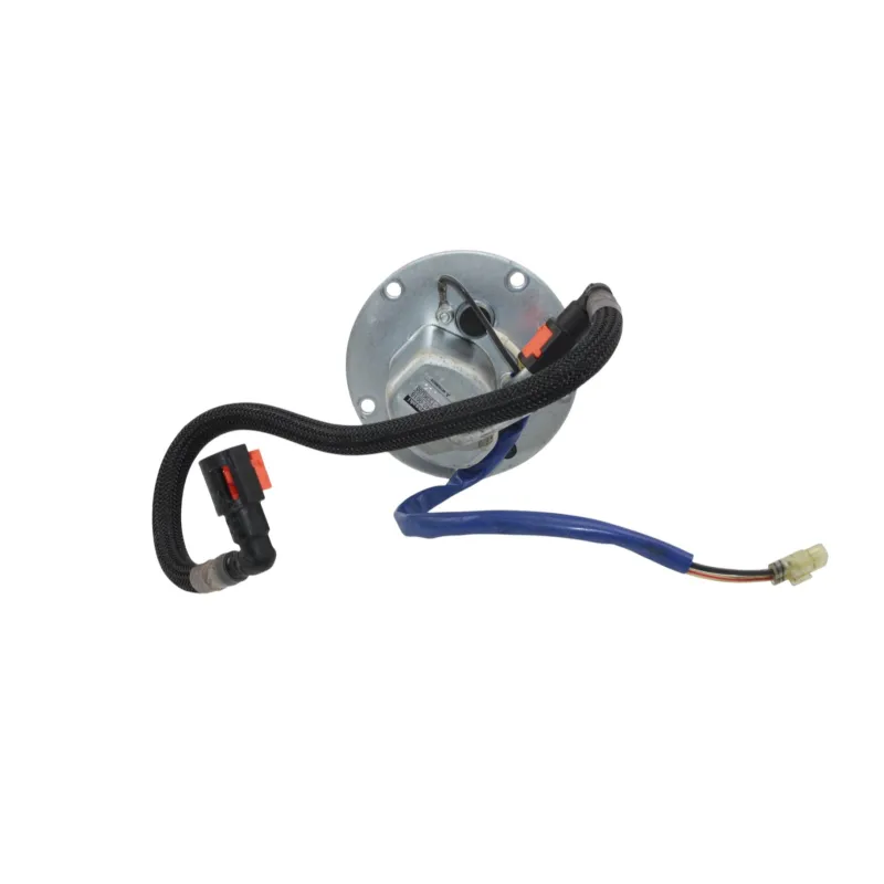 Pompe a essence KAWASAKI Z 750 R 2011 - 2013