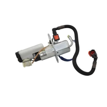 Pompe a essence KAWASAKI Z 750 R 2011 - 2013