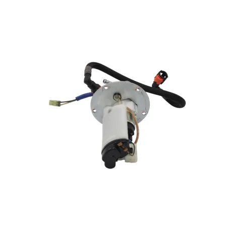 Pompe a essence KAWASAKI Z 750 R 2011 - 2013