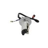 Pompe a essence KAWASAKI Z 750 R 2011 - 2013 Pompe a essence KAWASAKI Z 750 R 2011 - 2013