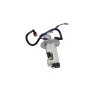 Pompe a essence KAWASAKI Z 750 R 2011 - 2013 Pompe a essence KAWASAKI Z 750 R 2011 - 2013