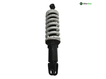 Amortisseur BMW C 650 GT 2012-2015 K19