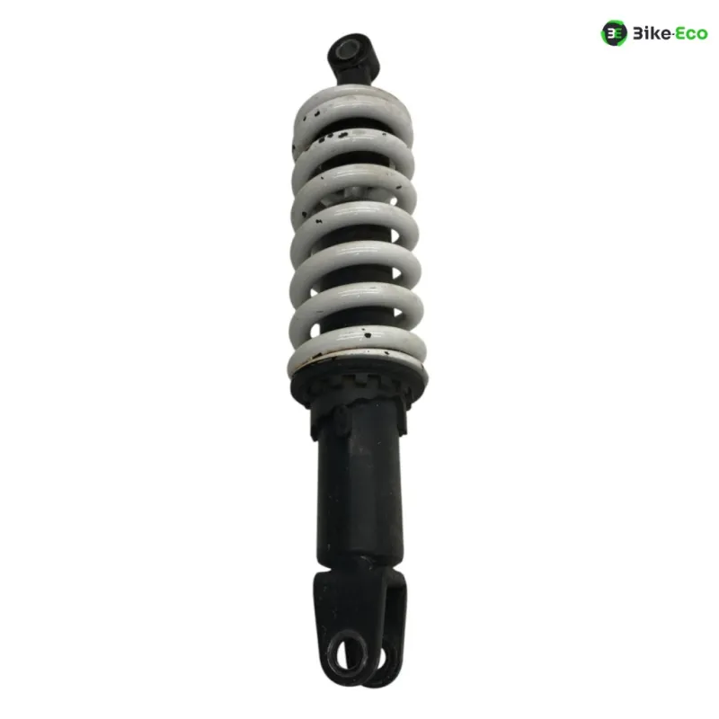 Amortisseur BMW C 650 GT 2012-2015 K19