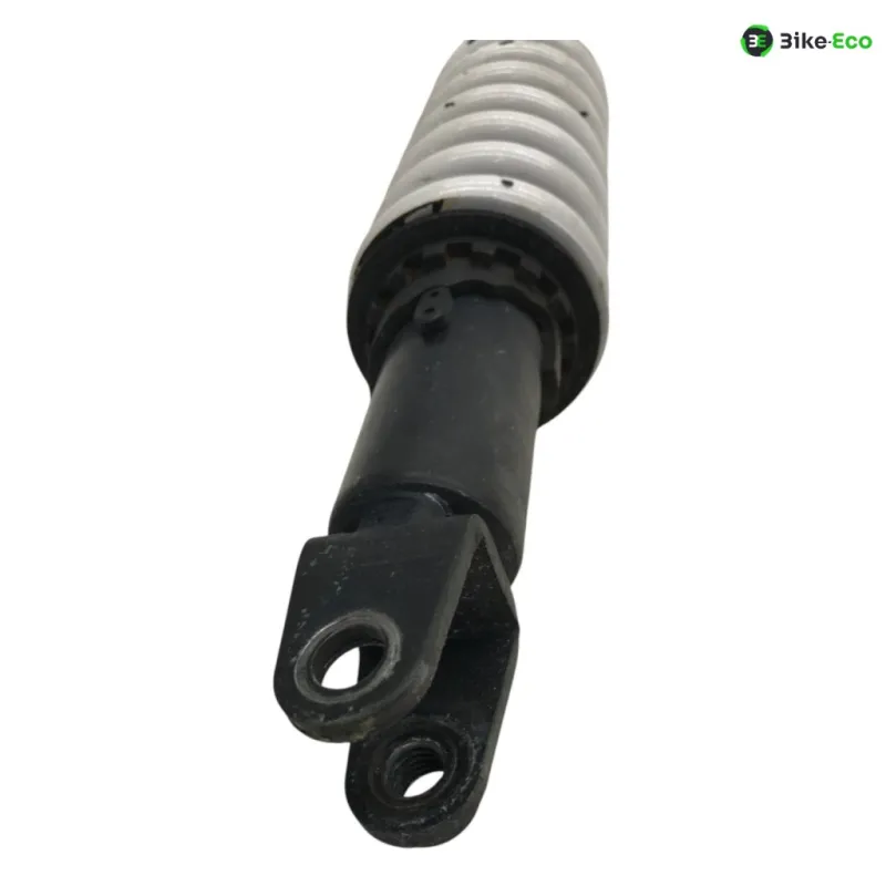 Amortisseur BMW C 650 GT 2012-2015 K19