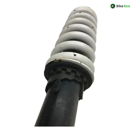 Amortisseur BMW C 650 GT 2012-2015 K19