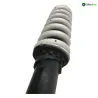 Amortisseur BMW C 650 GT 2012-2015 K19