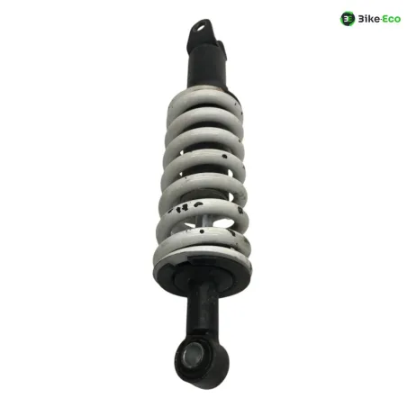 Amortisseur BMW C 650 GT 2012-2015 K19