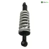 Amortisseur BMW C 650 GT 2012-2015 K19