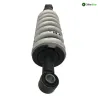 Amortisseur BMW C 650 GT 2012-2015 K19