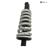 Amortisseur BMW C 650 GT 2012-2015 K19