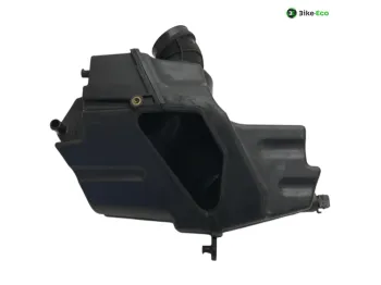Boite a air BMW C 650 GT 2012-2015 K19