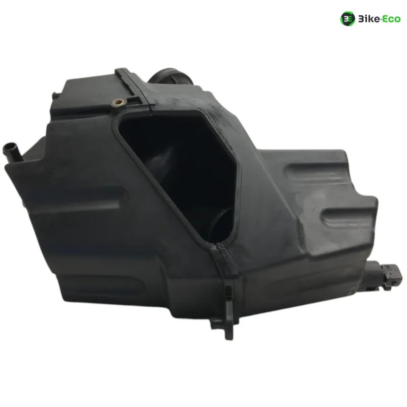 Boite a air BMW C 650 GT 2012-2015 K19