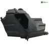 Boite a air BMW C 650 GT 2012-2015 K19 Boite a air BMW C 650 GT 2012-2015 K19