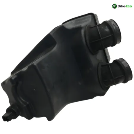 Boite a air BMW C 650 GT 2012-2015 K19