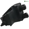 Boite a air BMW C 650 GT 2012-2015 K19 Boite a air BMW C 650 GT 2012-2015 K19
