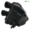 Boite a air BMW C 650 GT 2012-2015 K19 Boite a air BMW C 650 GT 2012-2015 K19