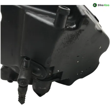 Boite a air BMW C 650 GT 2012-2015 K19