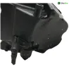 Boite a air BMW C 650 GT 2012-2015 K19 Boite a air BMW C 650 GT 2012-2015 K19