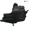 Boite a air BMW C 650 GT 2012-2015 K19 Boite a air BMW C 650 GT 2012-2015 K19
