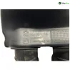 Boite a air BMW C 650 GT 2012-2015 K19 Boite a air BMW C 650 GT 2012-2015 K19