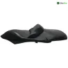 Selle BMW C 650 GT 2012-2015 K19 Selle BMW C 650 GT 2012-2015 K19