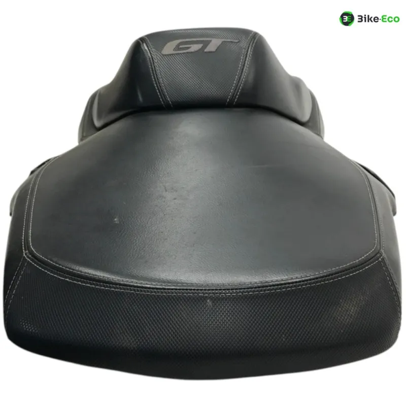 Selle BMW C 650 GT 2012-2015 K19