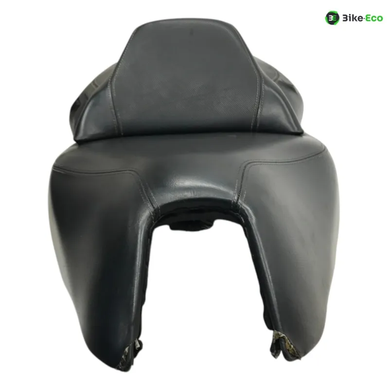 Selle BMW C 650 GT 2012-2015 K19