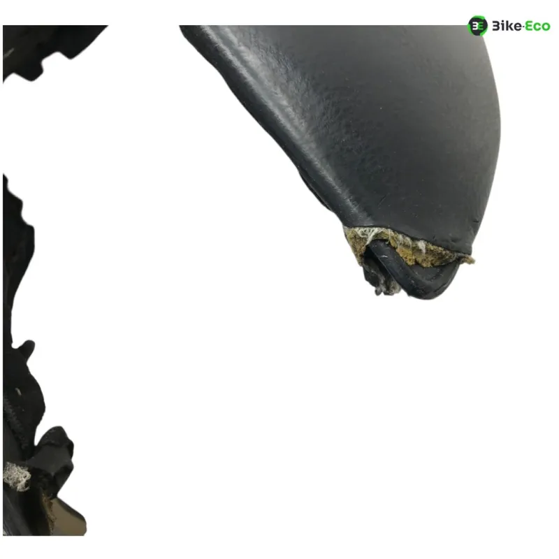 Selle BMW C 650 GT 2012-2015 K19