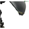 Selle BMW C 650 GT 2012-2015 K19 Selle BMW C 650 GT 2012-2015 K19