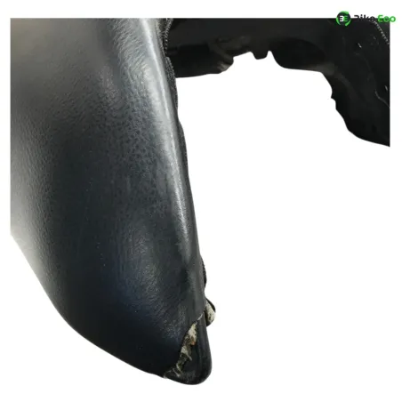 Selle BMW C 650 GT 2012-2015 K19