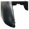 Selle BMW C 650 GT 2012-2015 K19 Selle BMW C 650 GT 2012-2015 K19