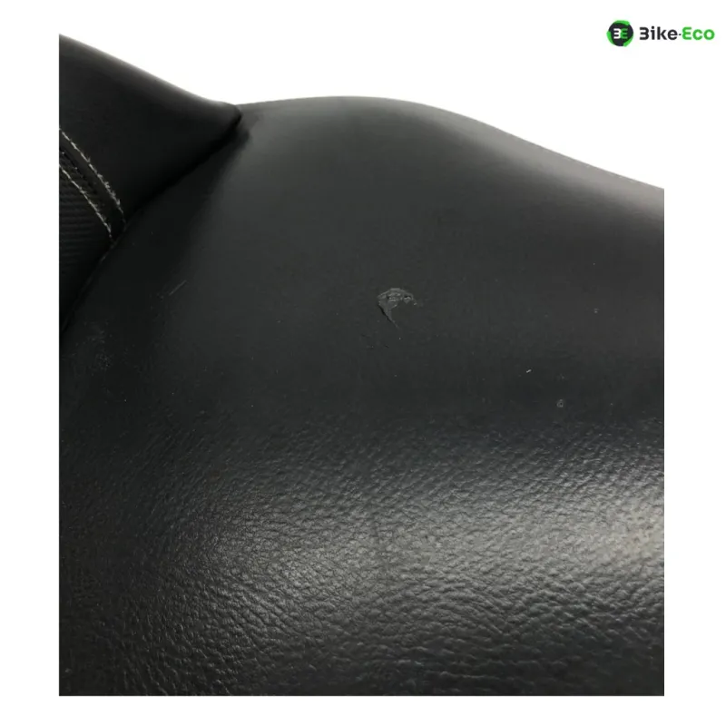 Selle BMW C 650 GT 2012-2015 K19
