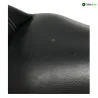 Selle BMW C 650 GT 2012-2015 K19 Selle BMW C 650 GT 2012-2015 K19