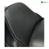 Selle BMW C 650 GT 2012-2015 K19 Selle BMW C 650 GT 2012-2015 K19