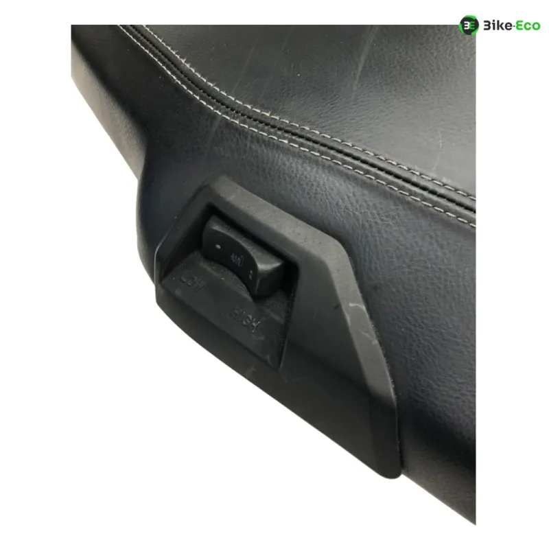 Selle BMW C 650 GT 2012-2015 K19