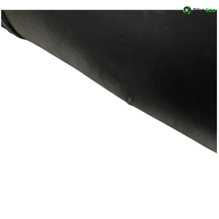 Selle BMW C 650 GT 2012-2015 K19