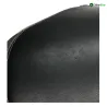 Selle BMW C 650 GT 2012-2015 K19 Selle BMW C 650 GT 2012-2015 K19