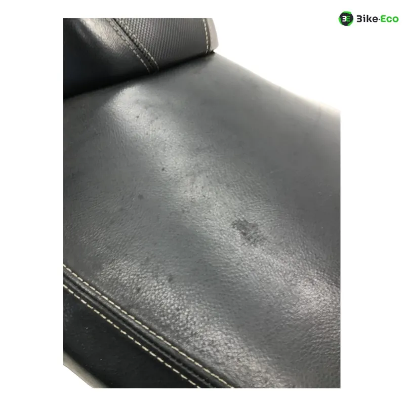 Selle BMW C 650 GT 2012-2015 K19