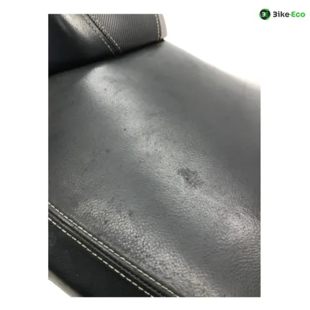 Selle BMW C 650 GT 2012-2015 K19