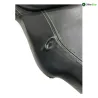 Selle BMW C 650 GT 2012-2015 K19 Selle BMW C 650 GT 2012-2015 K19