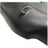 Selle BMW C 650 GT 2012-2015 K19 Selle BMW C 650 GT 2012-2015 K19