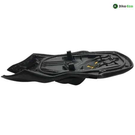Selle BMW C 650 GT 2012-2015 K19