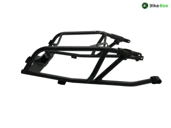 Boucle cadre arriere BMW C 650 GT 2012-2015 K19