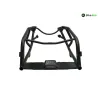 Boucle cadre arriere BMW C 650 GT 2012-2015 K19 Boucle cadre arriere BMW C 650 GT 2012-2015 K19