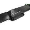 Boucle cadre arriere BMW C 650 GT 2012-2015 K19 Boucle cadre arriere BMW C 650 GT 2012-2015 K19