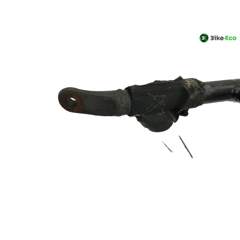 Boucle cadre arriere BMW C 650 GT 2012-2015 K19